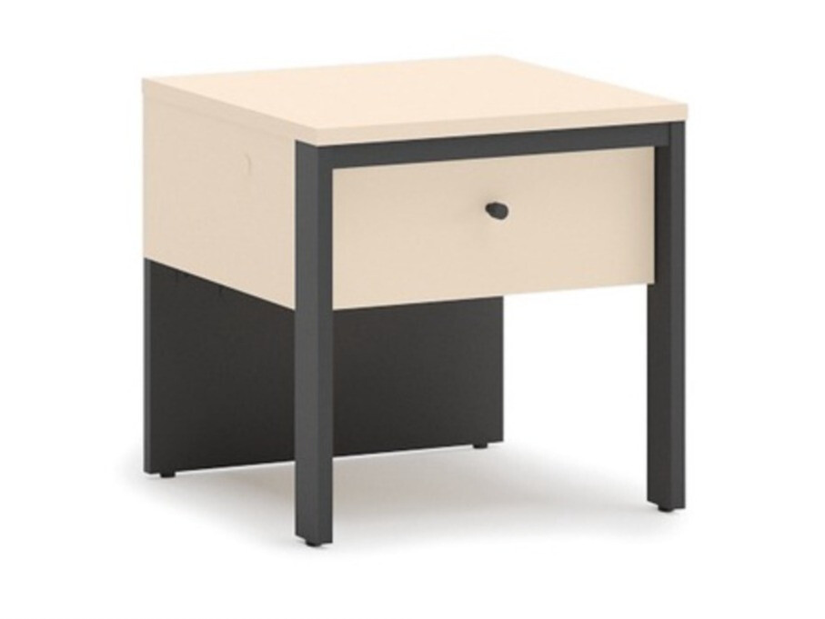 Нощно шкафче Virmoro 103