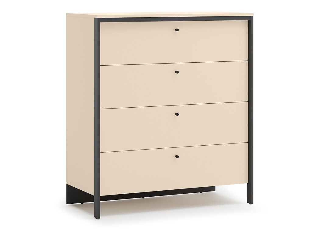 Скрин Virmoro 101