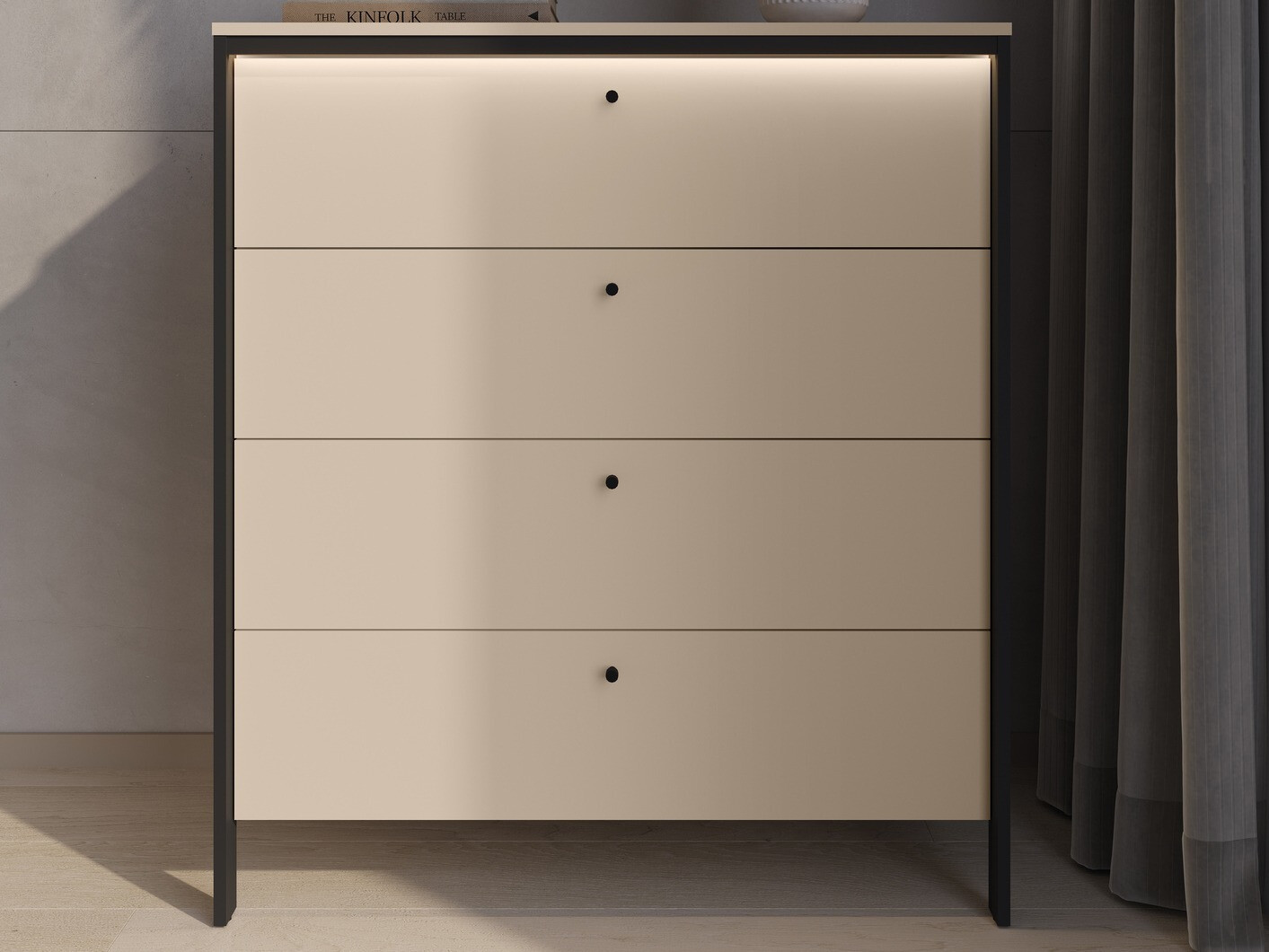 Скрин Virmoro 101