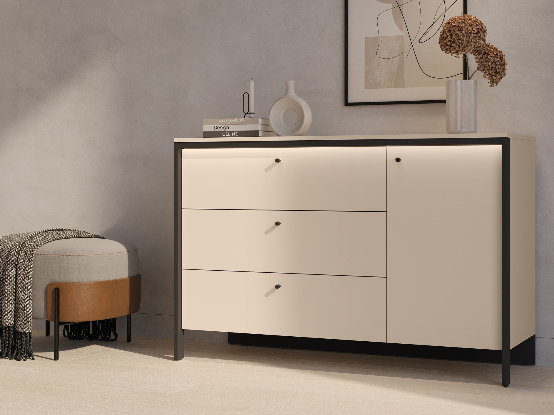 Скрин Virmoro 102