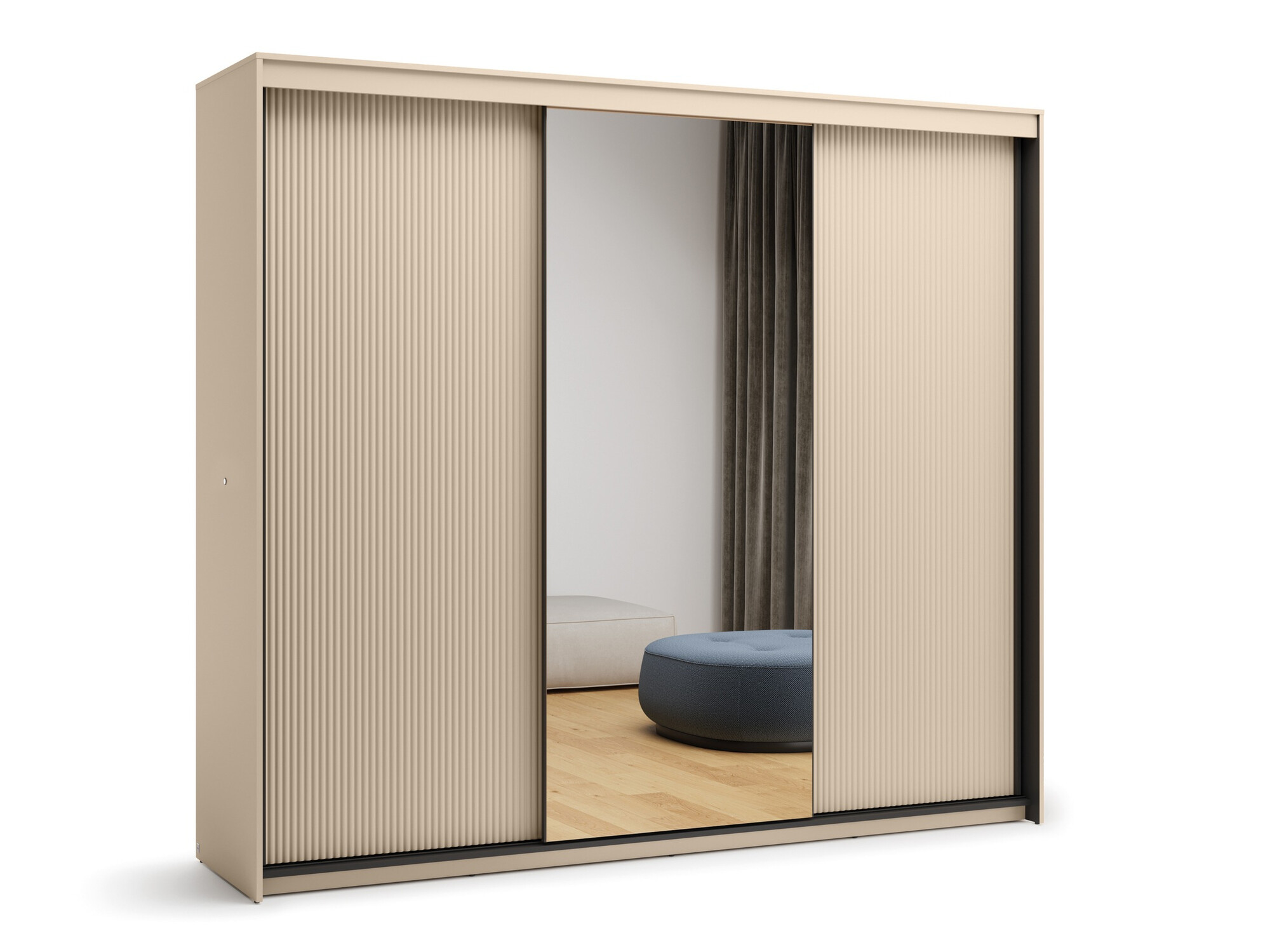 Гардероб Lorfera 101