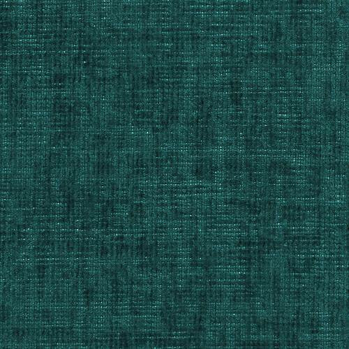 Ъглов диван Comfivo 219 (Clara 215.11)