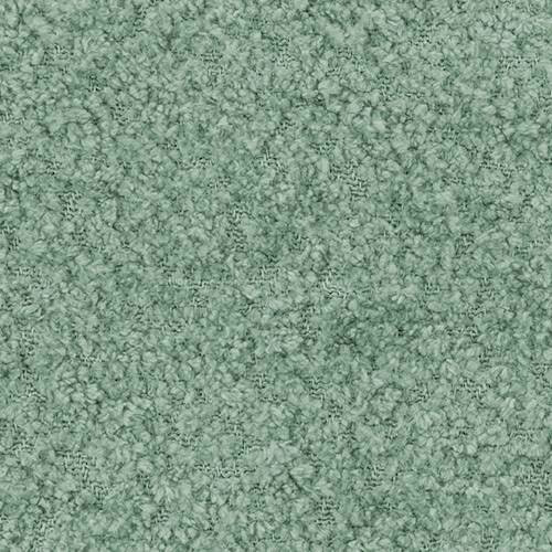Ъглов диван Comfivo Ficus (Coral 55)