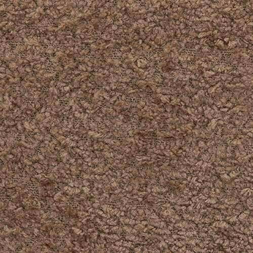 Ъглов диван Comfivo Sanitas I (Coral 45)