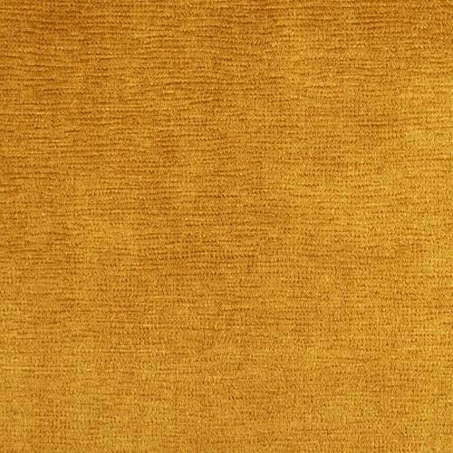 Ъглов диван Comfivo Sanitas I (Wave 05)