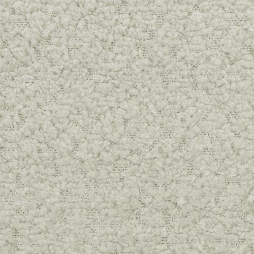 Ъглов диван Comfivo Tilia I (Coral 65)