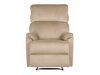 Реклайнер Berwyn 1408 (Светлокафяво)