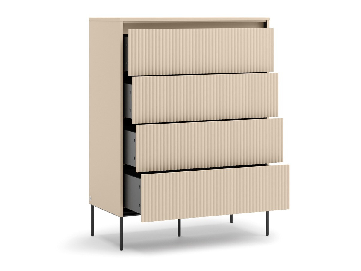 Скрин Lorfera 102