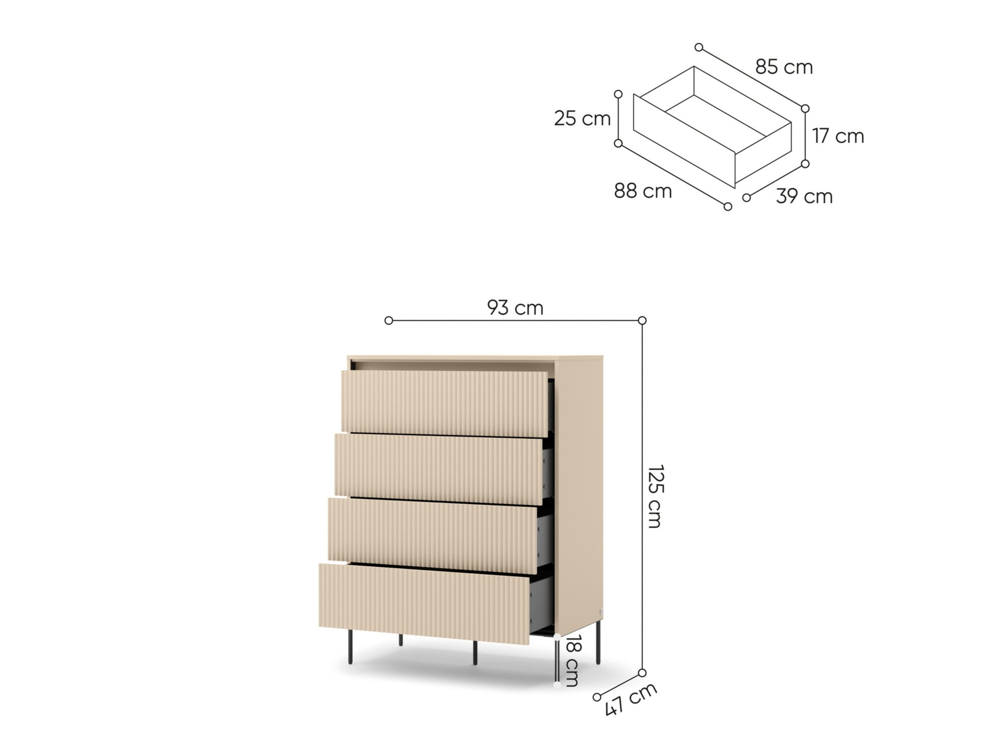 Скрин Lorfera 102