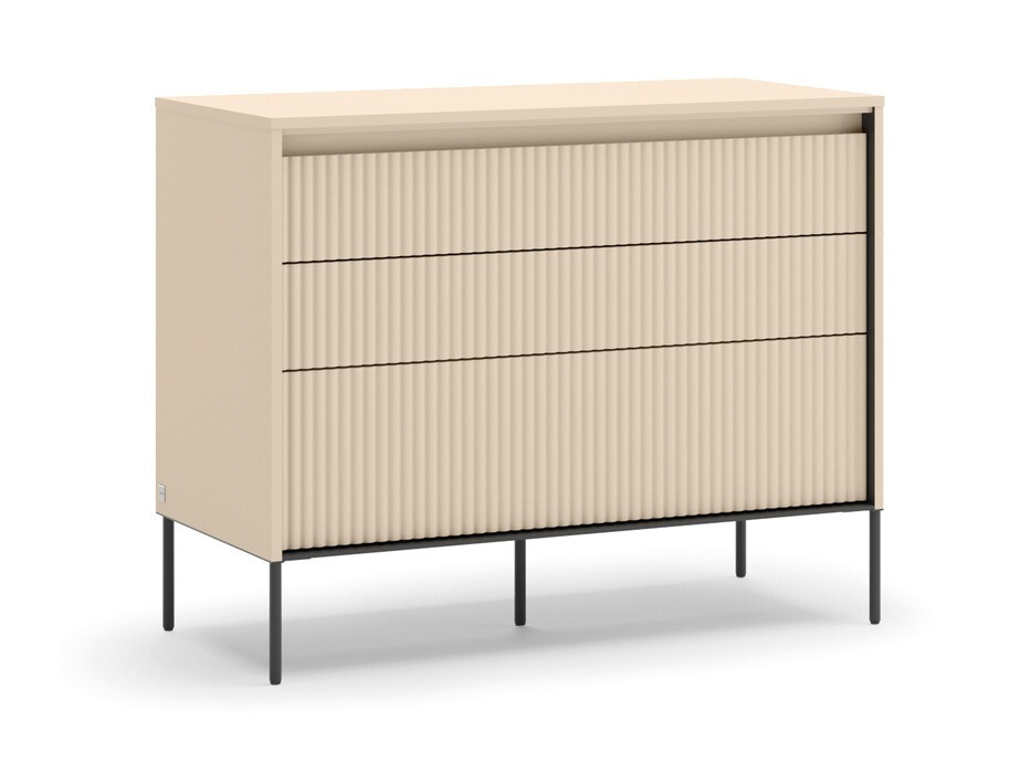 Скрин Lorfera 103