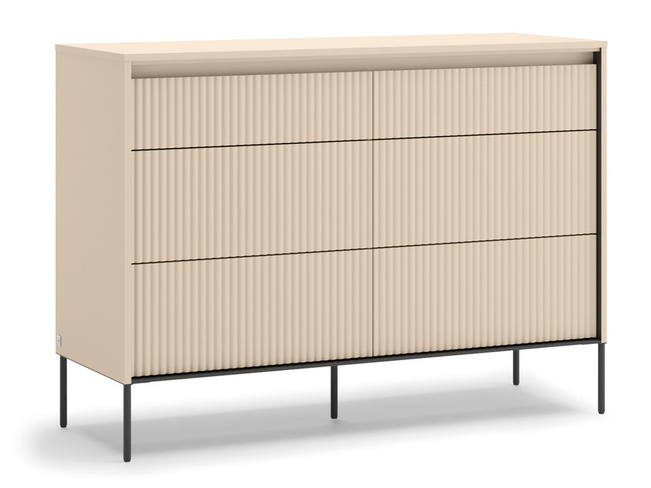 Скрин Lorfera 104