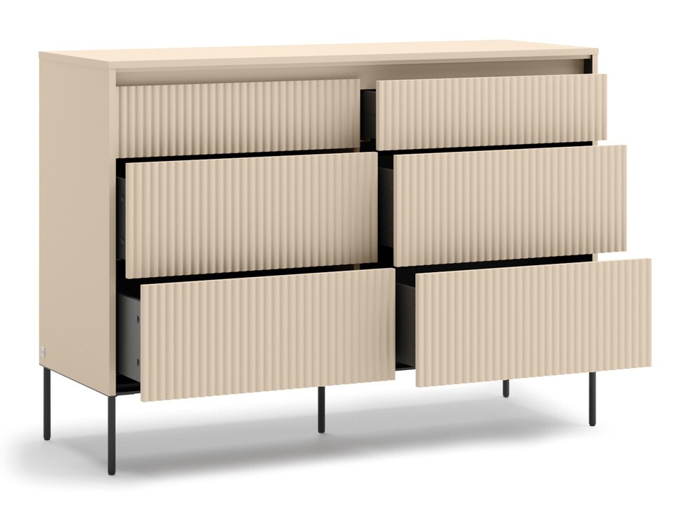 Скрин Lorfera 104