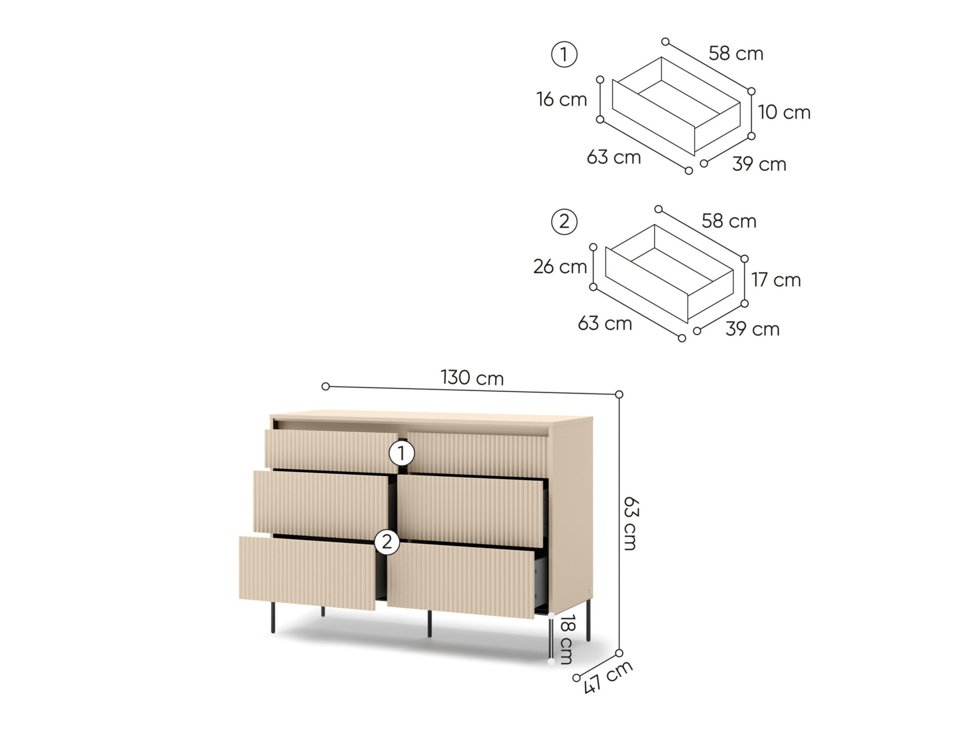 Скрин Lorfera 104