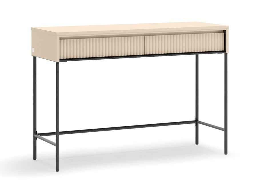 Конзолна маса Lorfera 108