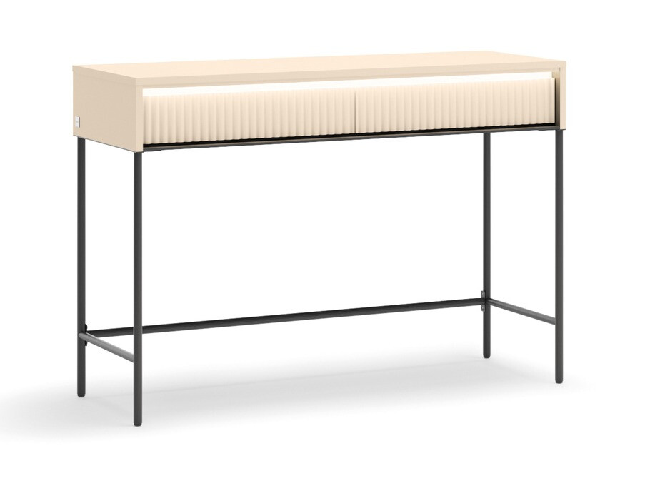 Конзолна маса Lorfera 108