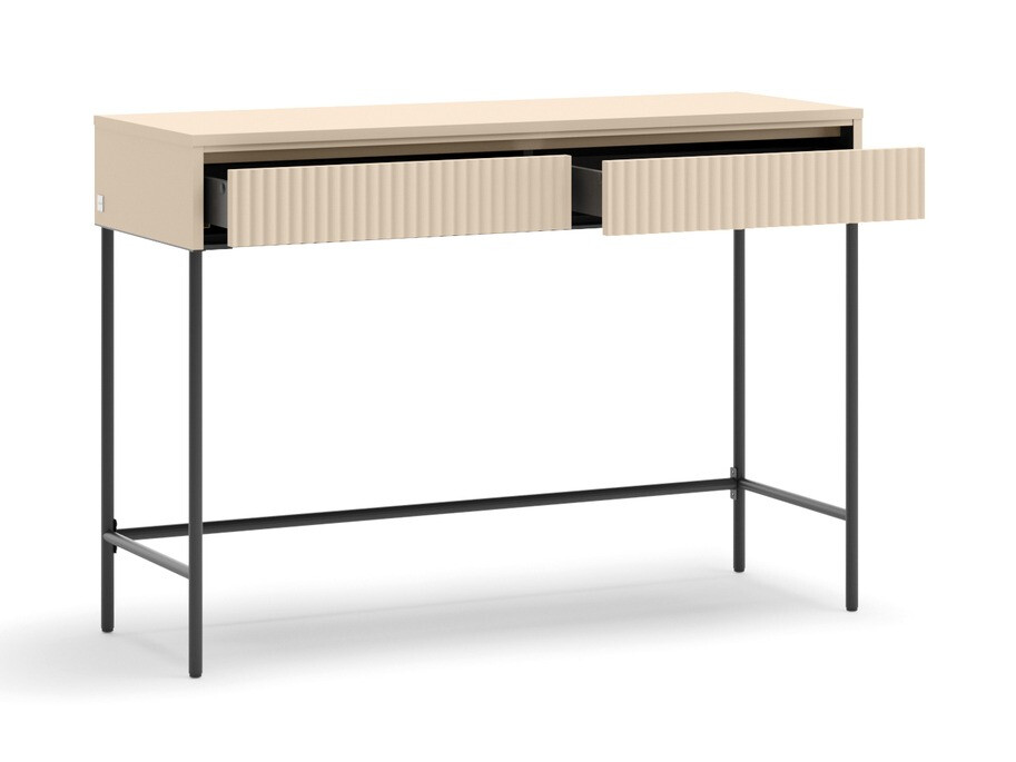 Конзолна маса Lorfera 108