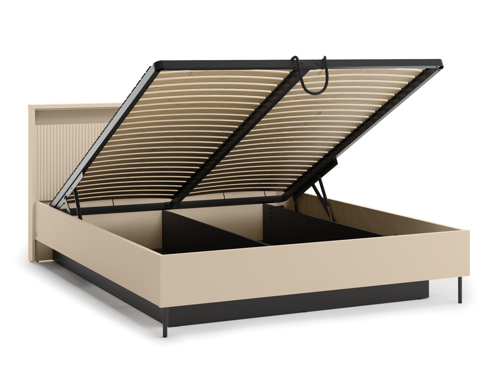 Легло Lorfera 107