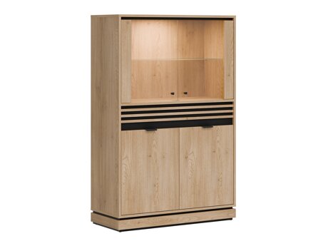 Етажерка Cavtole 103