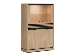 Етажерка Cavtole 103