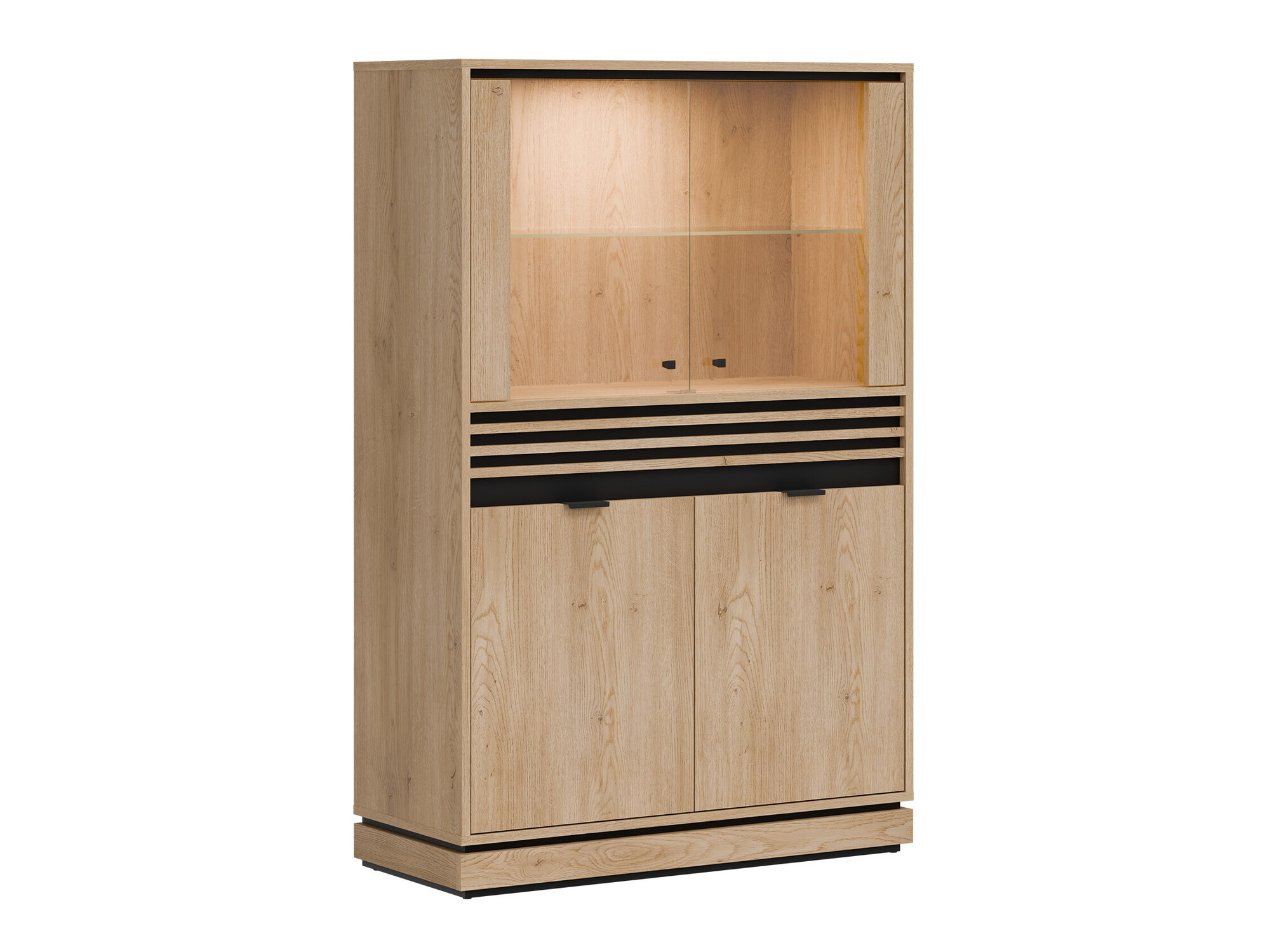 Етажерка Cavtole 103