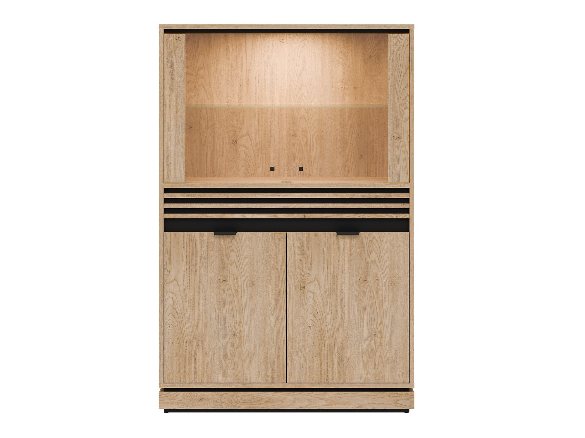 Етажерка Cavtole 103