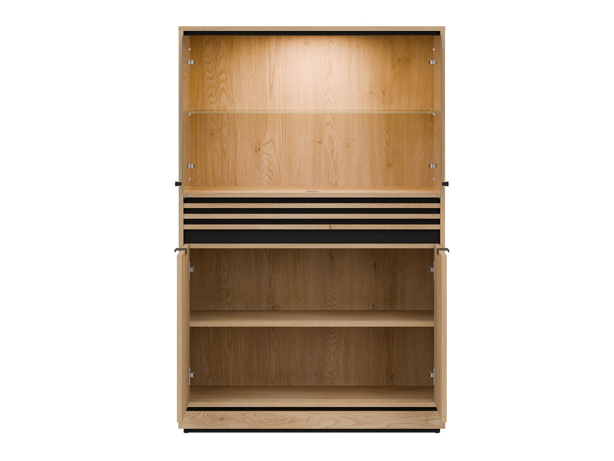 Етажерка Cavtole 103