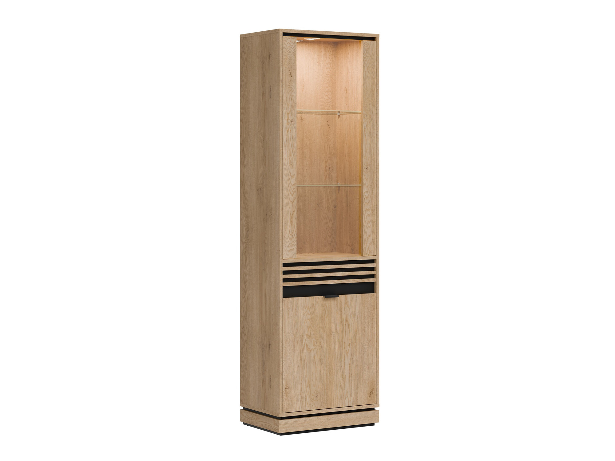 Етажерка Cavtole 104