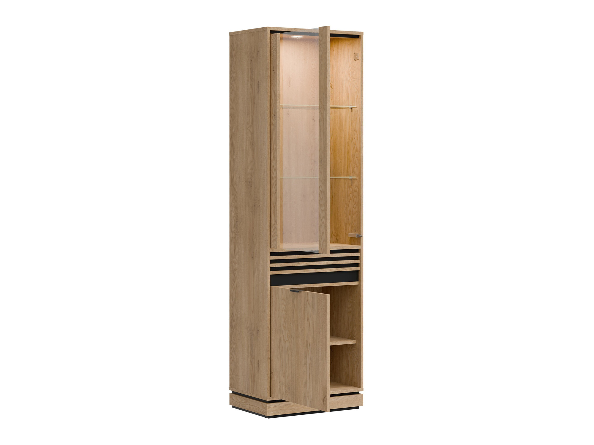 Етажерка Cavtole 104