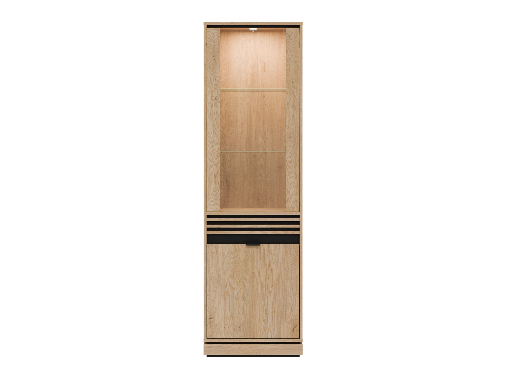 Етажерка Cavtole 104