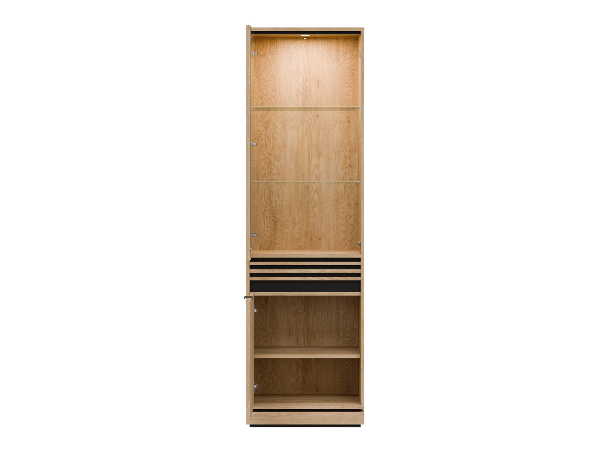 Етажерка Cavtole 104