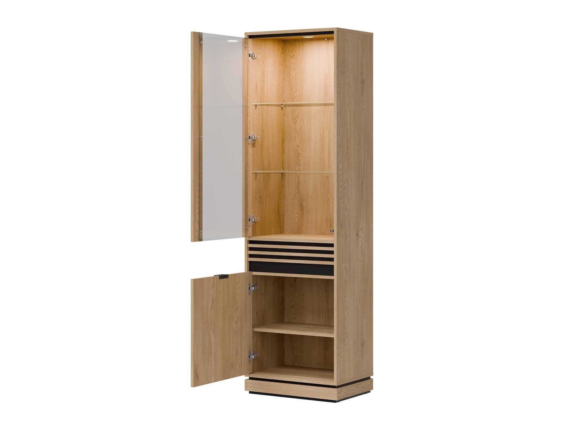 Етажерка Cavtole 104