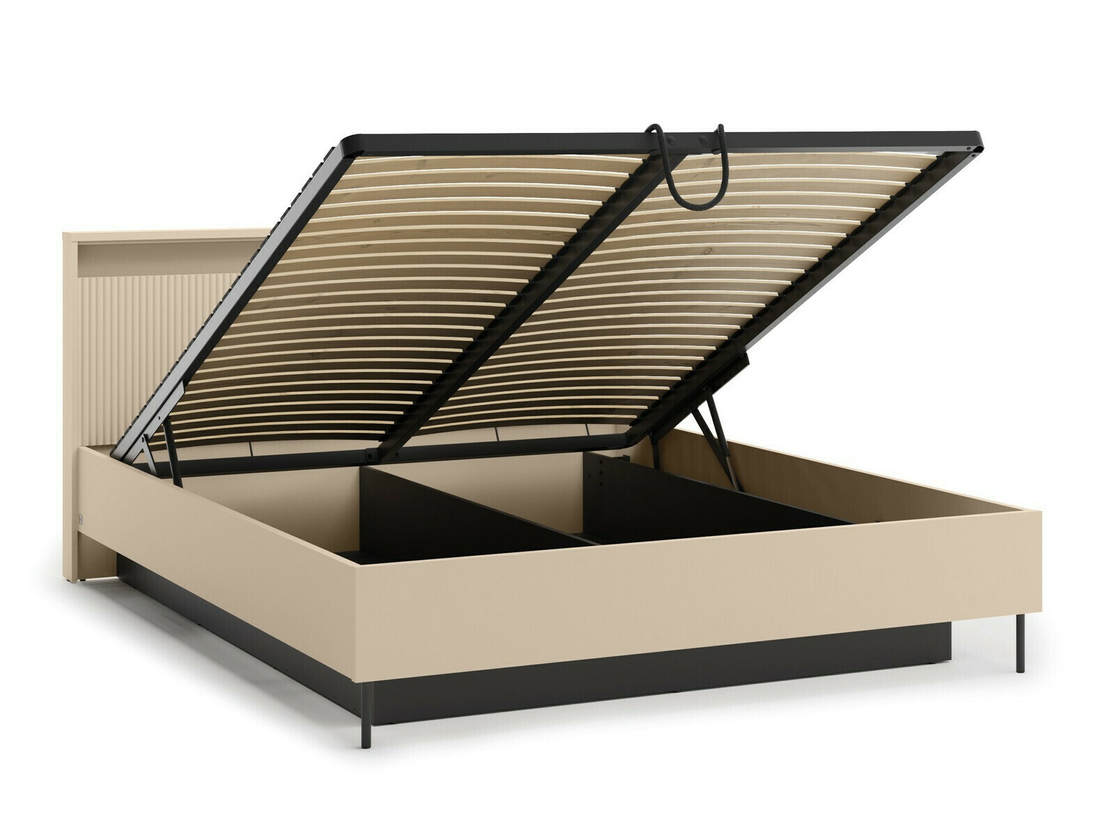 Комплект за спалня Lorfera 110