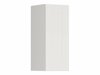 Модулен окачен шкаф Eva White 138