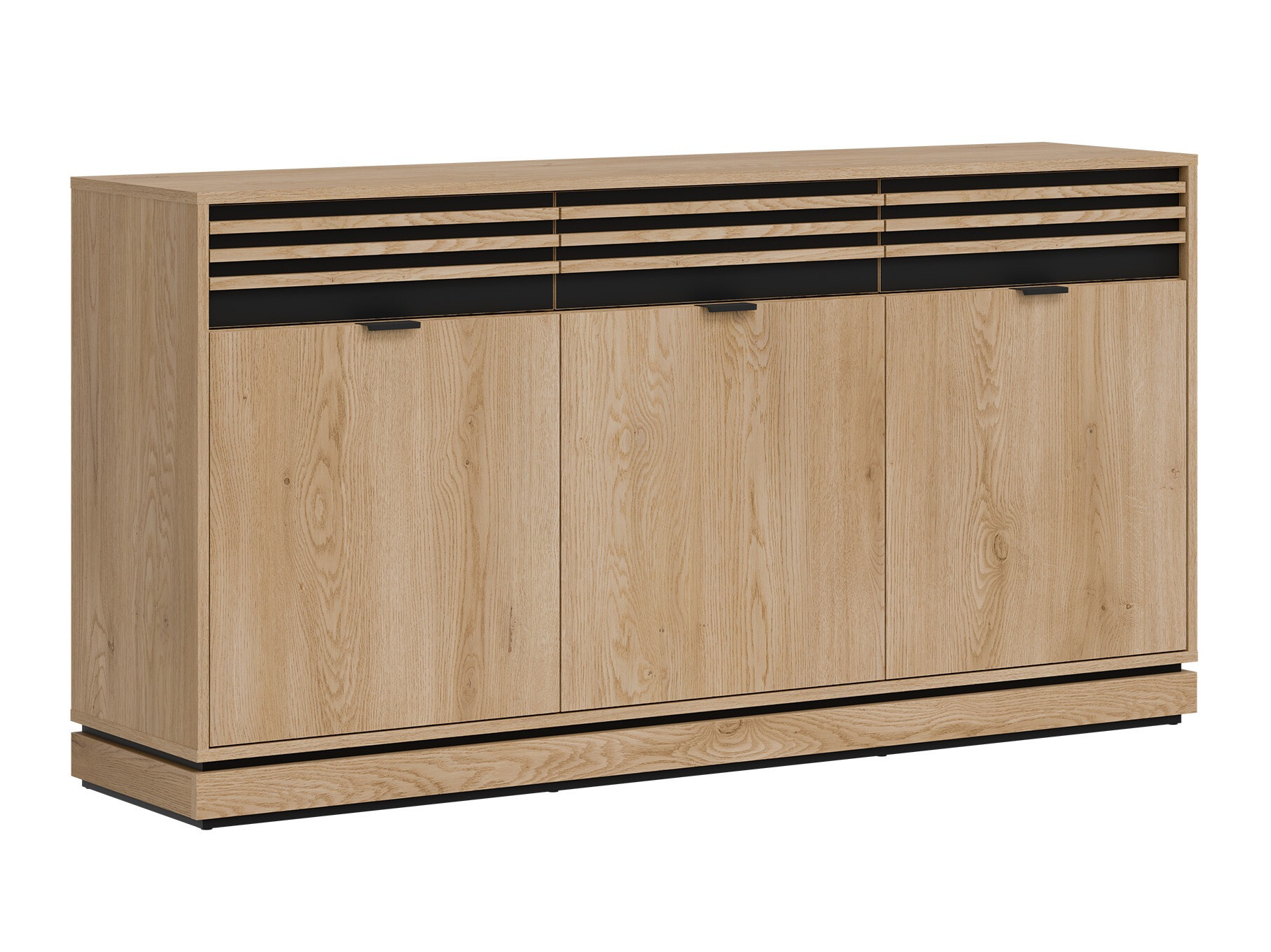 Скрин Cavtole 102