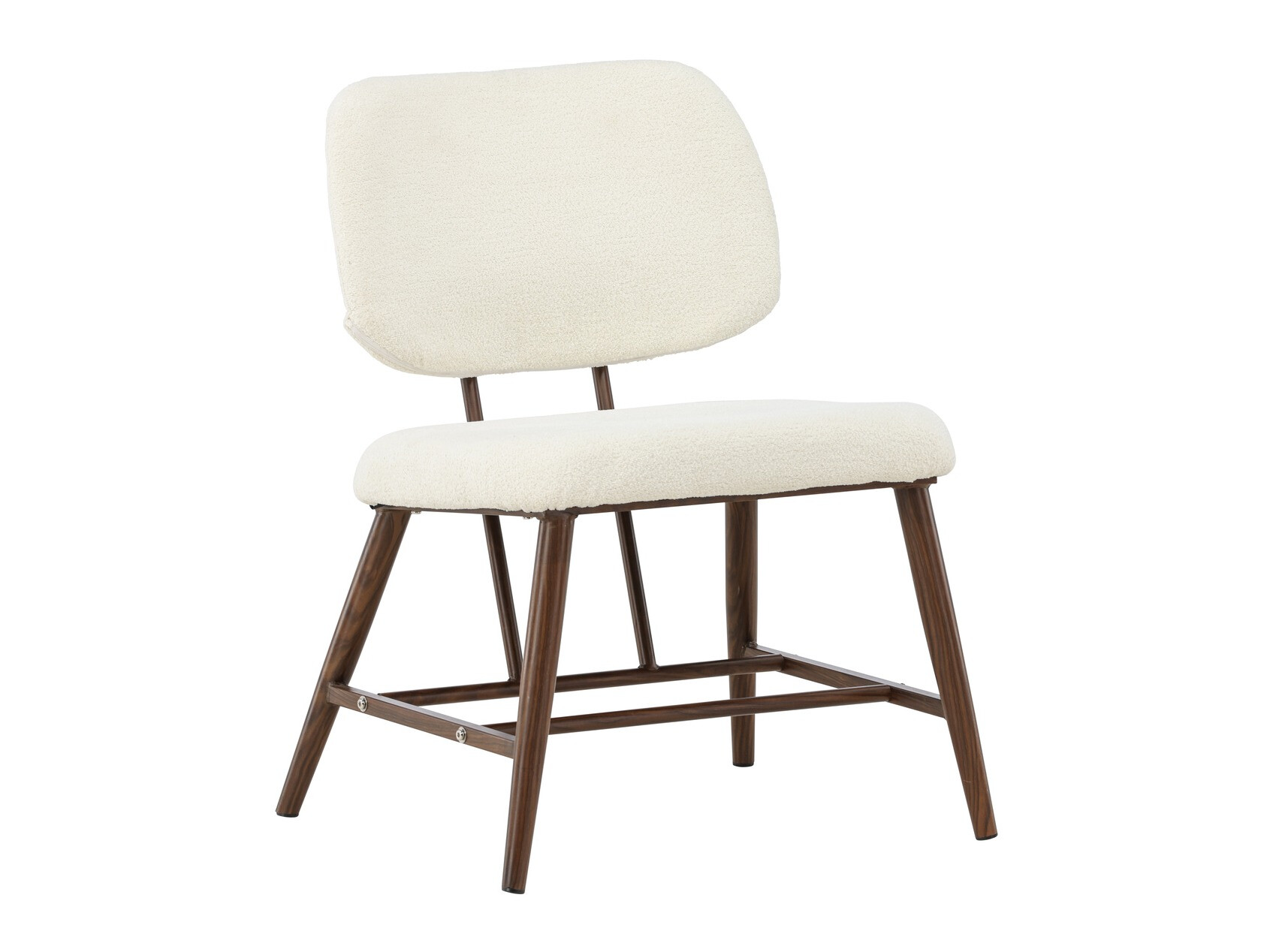 Стол Dallas 3245