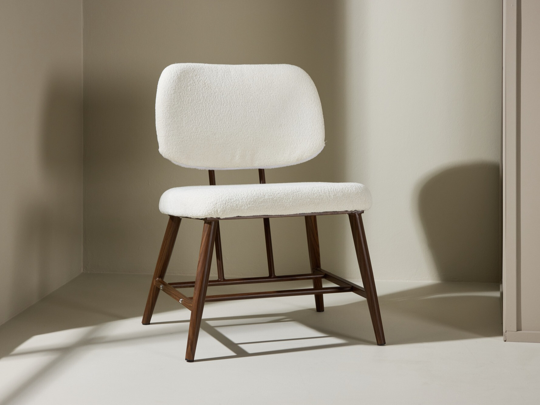 Стол Dallas 3245