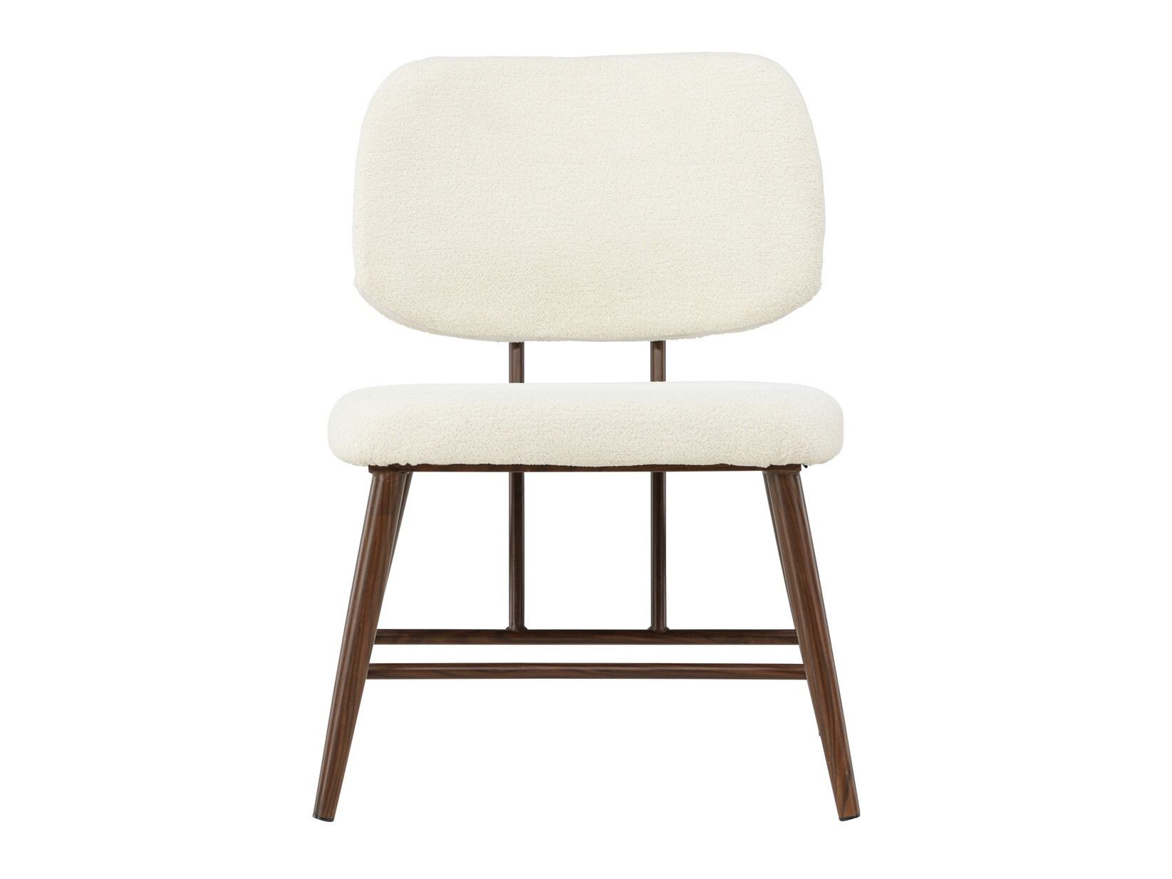 Стол Dallas 3245