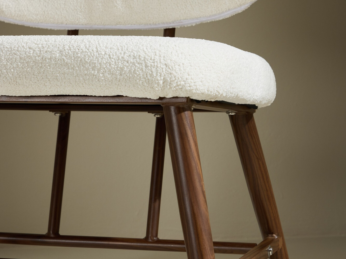 Стол Dallas 3245