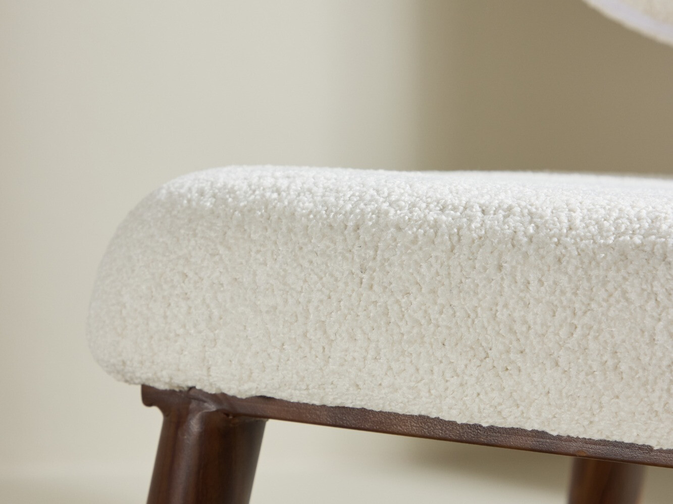 Стол Dallas 3245