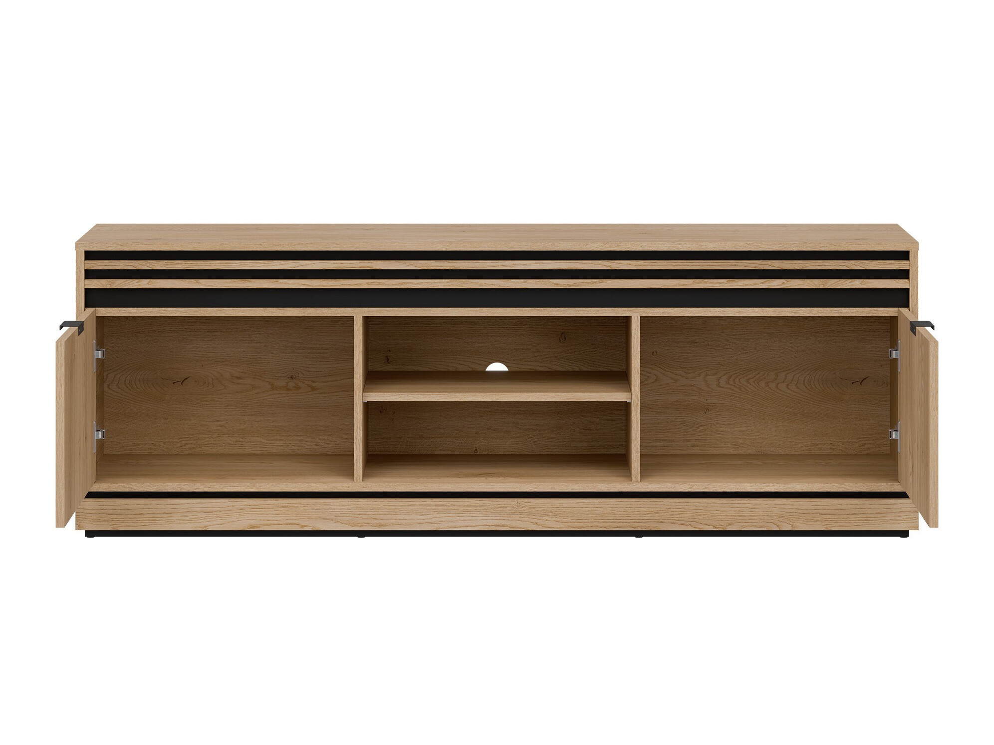 ТВ шкаф Cavtole 100