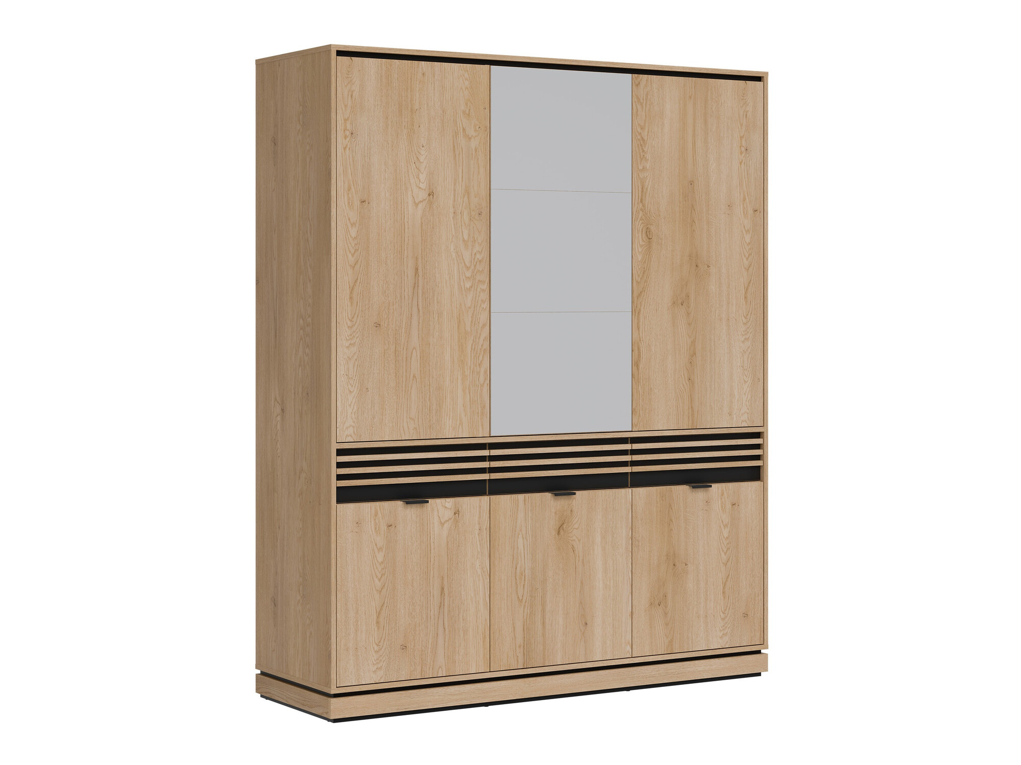 Гардероб Cavtole 108