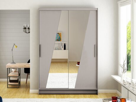 Гардероб Closico 152 (Кашмир)