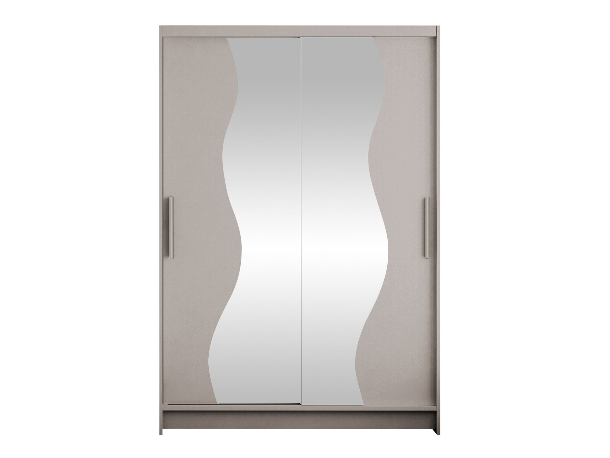 Гардероб Closico Pacron S (Кашмир)