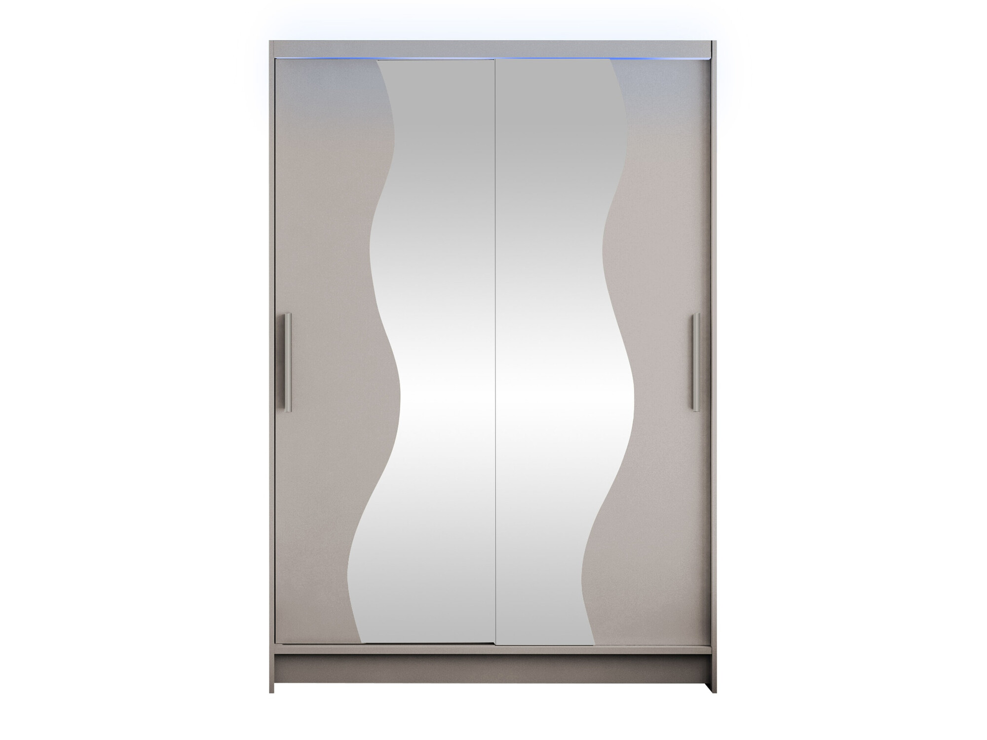 Гардероб Closico Pacron S (Кашмир)