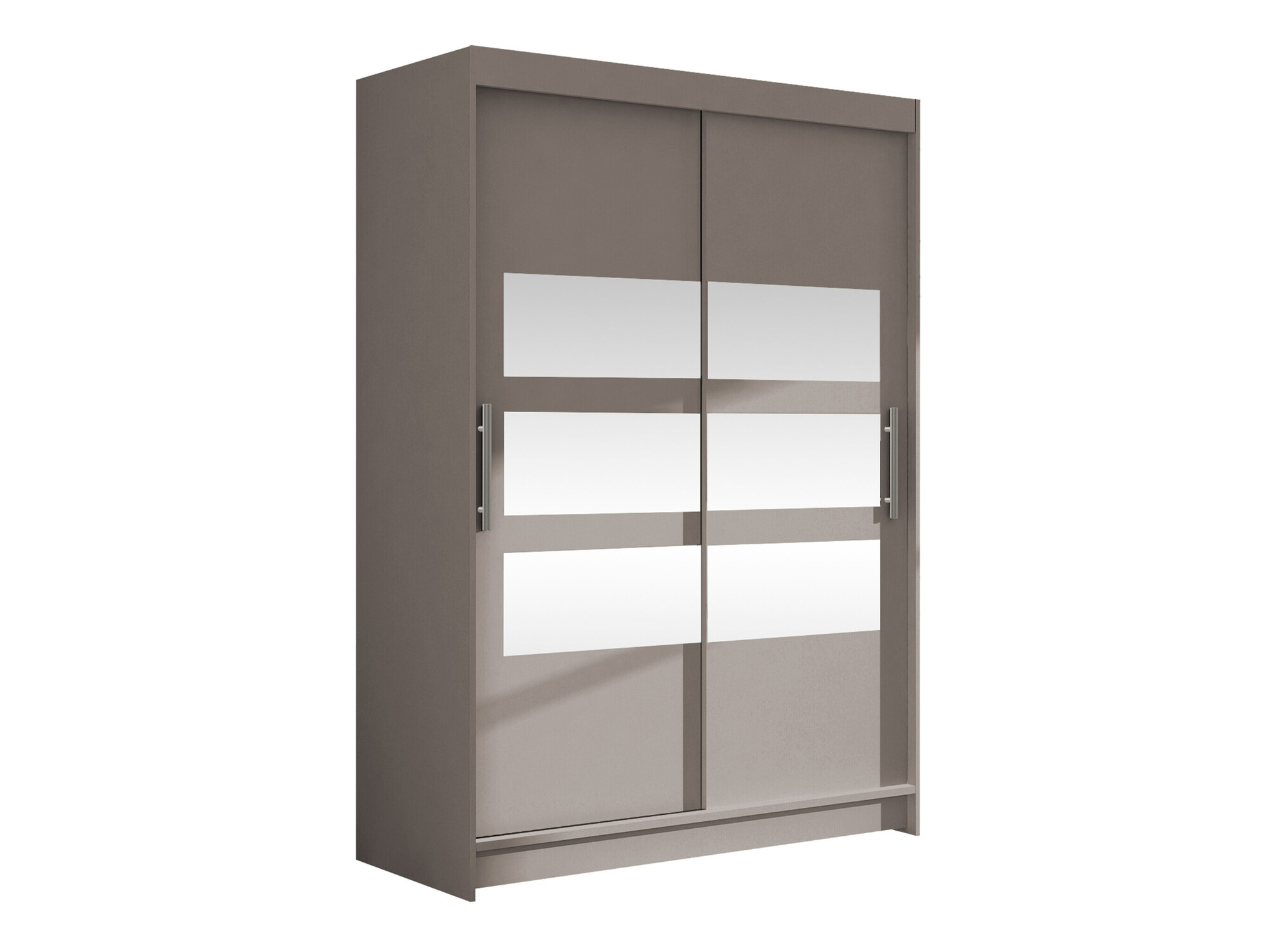 Гардероб Closico Pacron V (Кашмир)