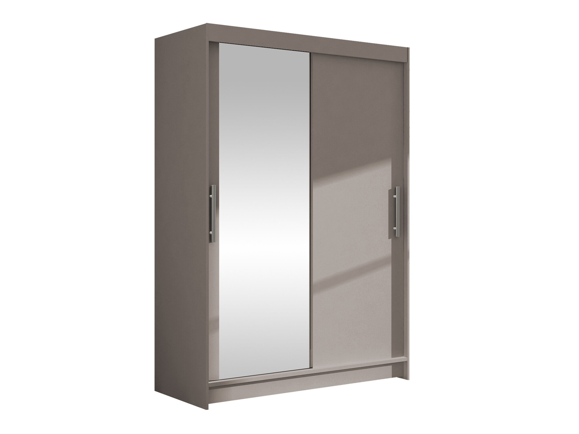 Гардероб Closico Pacron VI (Кашмир)