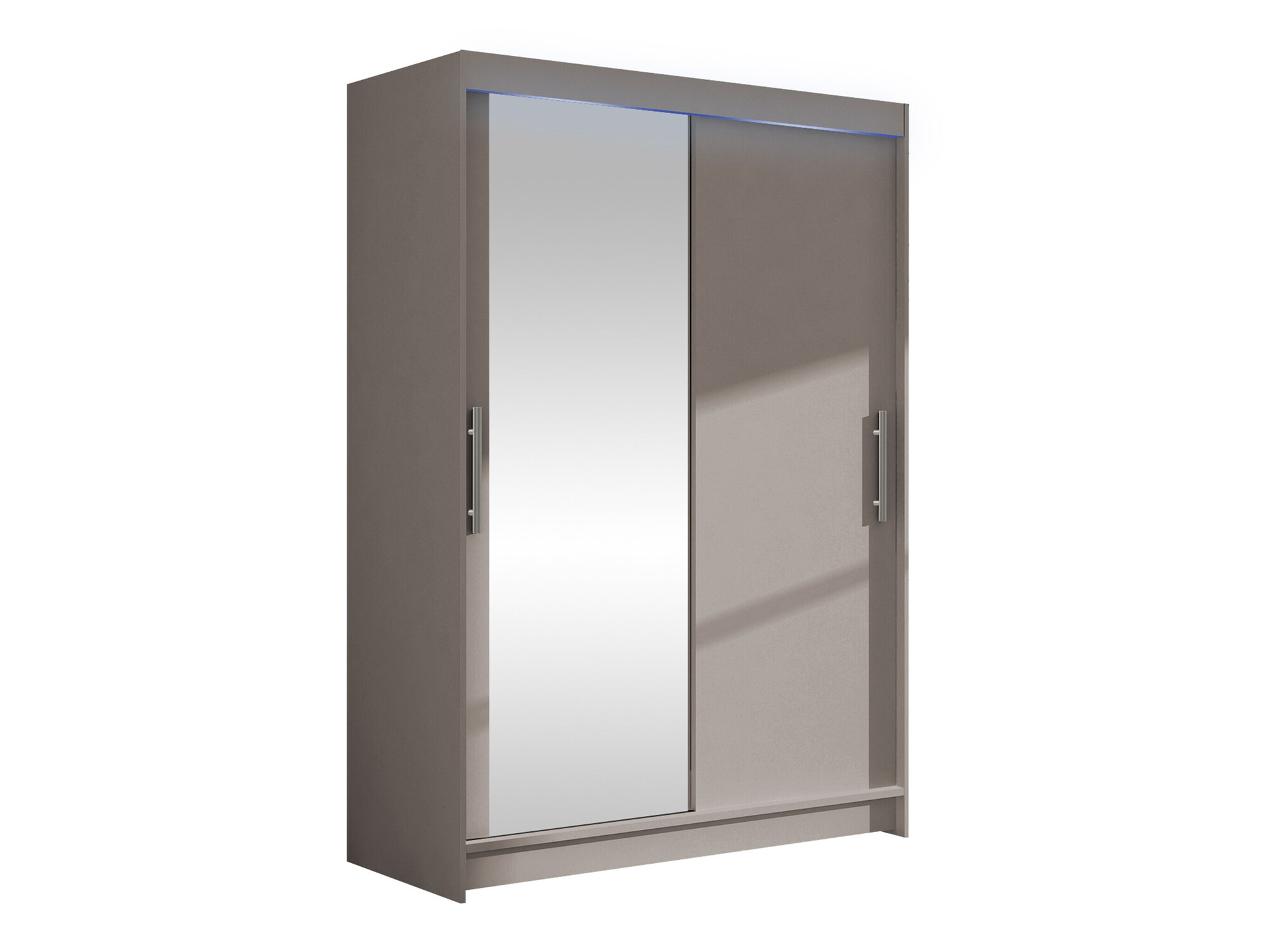 Гардероб Closico Pacron VI (Кашмир)