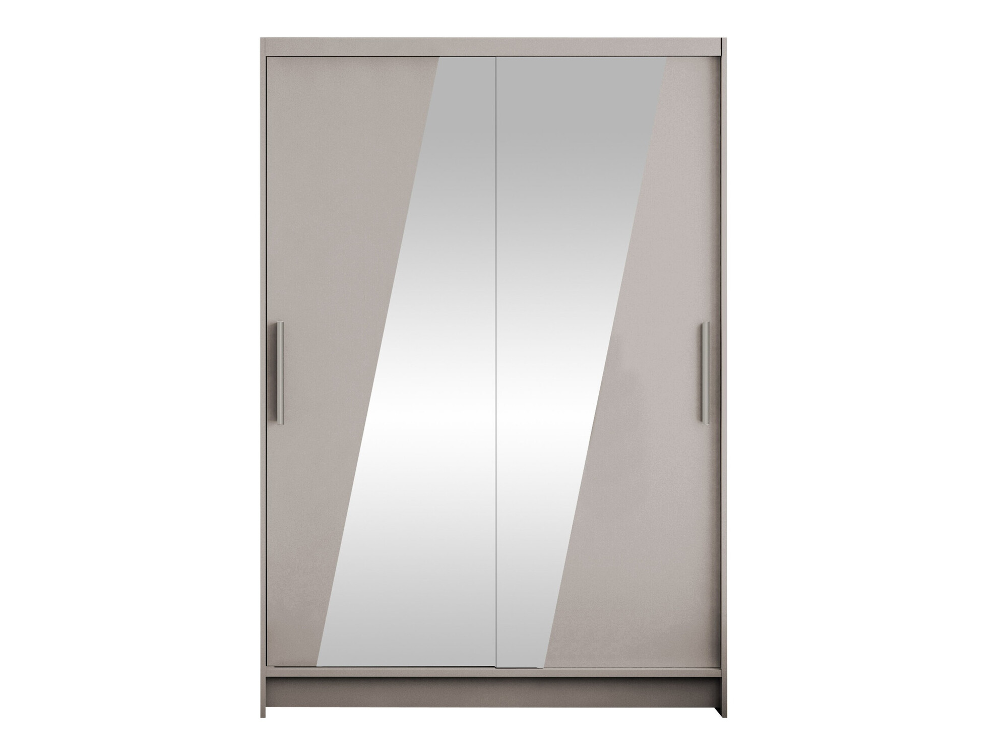 Гардероб Closico Pacron VIII (Кашмир)