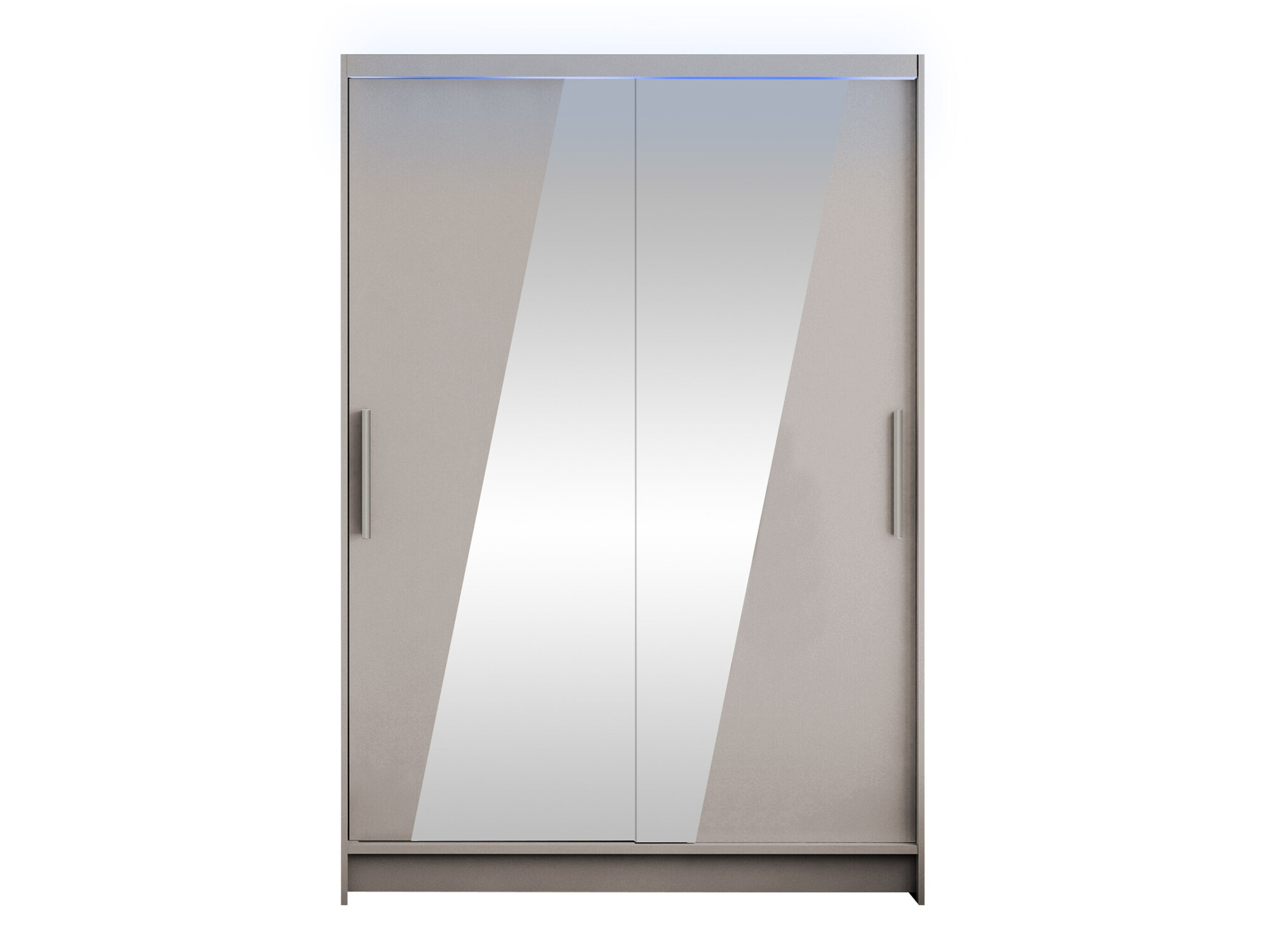 Гардероб Closico Pacron VIII (Кашмир)