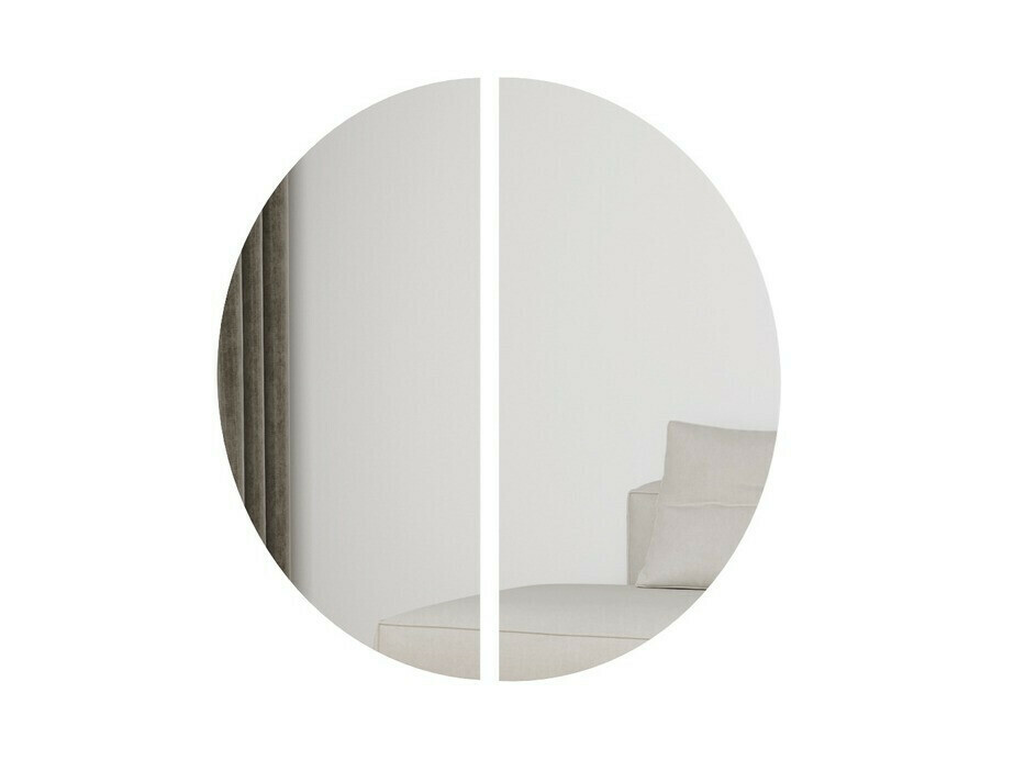 Комплект за антре Lorfera 120